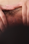 Thumnail / 1 / 30 / 36